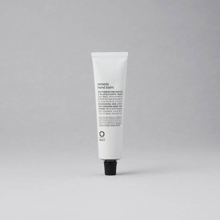 Rolland remedy hand balm